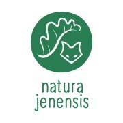 Logo Natura Jenensis