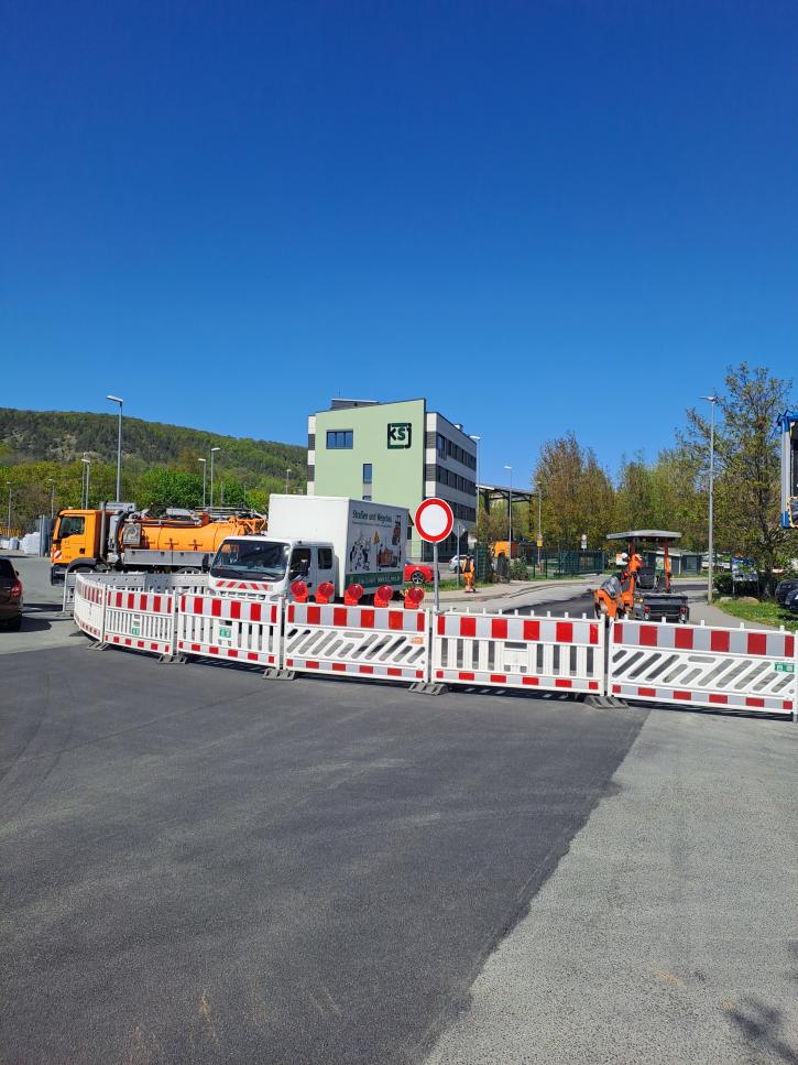 Ansicht Löbstedter Straße 56