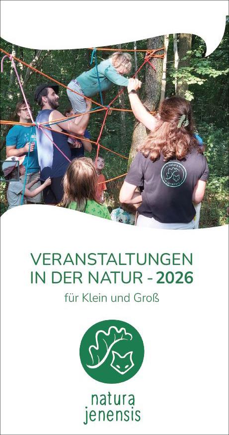 Title Program 2026