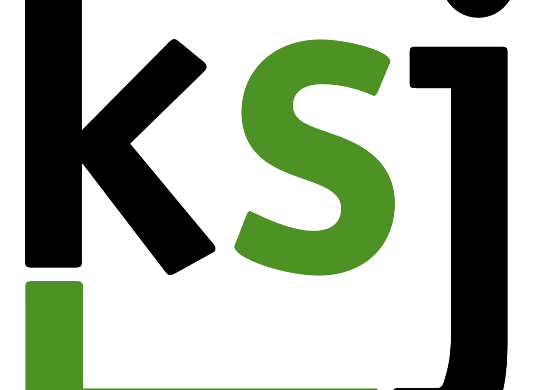 Logo of Kommunalservice Jena