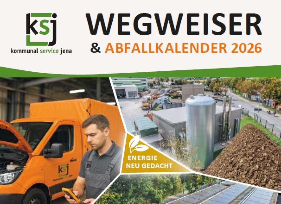 Cover picture signpost